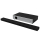 SHARP Soundbar HT-SBW160 - 423194 - zdjęcie